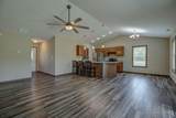 136 Pebble Creek Drive - Photo 11