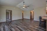 136 Pebble Creek Drive - Photo 12