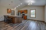 136 Pebble Creek Drive - Photo 13