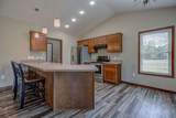 136 Pebble Creek Drive - Photo 14