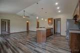 136 Pebble Creek Drive - Photo 15