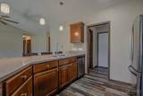 136 Pebble Creek Drive - Photo 16