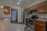 136 Pebble Creek Drive - Photo 17