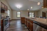 136 Pebble Creek Drive - Photo 18