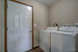 136 Pebble Creek Drive - Photo 19