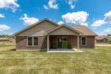 136 Pebble Creek Drive - Photo 2