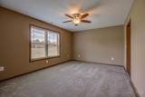 136 Pebble Creek Drive - Photo 21