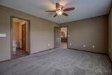 136 Pebble Creek Drive - Photo 22