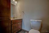 136 Pebble Creek Drive - Photo 23