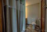 136 Pebble Creek Drive - Photo 24