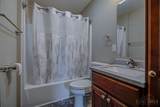 136 Pebble Creek Drive - Photo 25