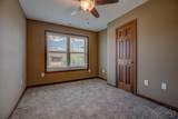 136 Pebble Creek Drive - Photo 26