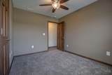 136 Pebble Creek Drive - Photo 27