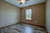 136 Pebble Creek Drive - Photo 28