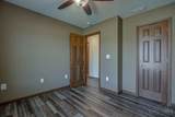 136 Pebble Creek Drive - Photo 29