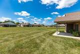 136 Pebble Creek Drive - Photo 3