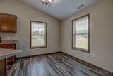 136 Pebble Creek Drive - Photo 30