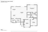 136 Pebble Creek Drive - Photo 31