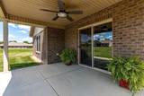 136 Pebble Creek Drive - Photo 4