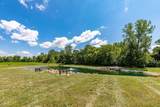 136 Pebble Creek Drive - Photo 5