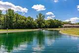 136 Pebble Creek Drive - Photo 7
