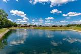 136 Pebble Creek Drive - Photo 8