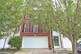 707 Terrace Hill Trail - Photo 1