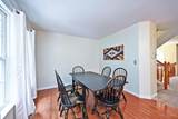 707 Terrace Hill Trail - Photo 10
