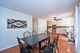 707 Terrace Hill Trail - Photo 11