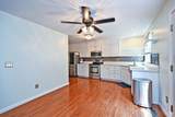 707 Terrace Hill Trail - Photo 12