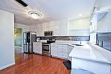 707 Terrace Hill Trail - Photo 13