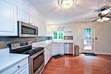 707 Terrace Hill Trail - Photo 14