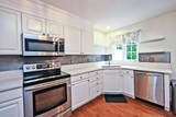 707 Terrace Hill Trail - Photo 15