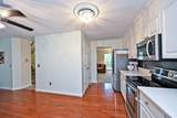 707 Terrace Hill Trail - Photo 16