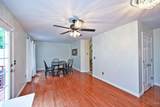 707 Terrace Hill Trail - Photo 17