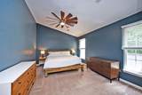 707 Terrace Hill Trail - Photo 19