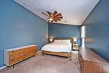 707 Terrace Hill Trail - Photo 20
