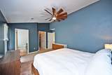 707 Terrace Hill Trail - Photo 21