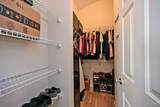 707 Terrace Hill Trail - Photo 22