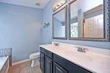 707 Terrace Hill Trail - Photo 23