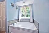 707 Terrace Hill Trail - Photo 24