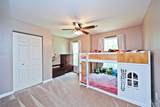 707 Terrace Hill Trail - Photo 26