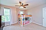 707 Terrace Hill Trail - Photo 27