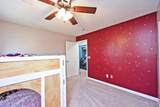 707 Terrace Hill Trail - Photo 28
