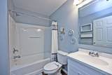 707 Terrace Hill Trail - Photo 29
