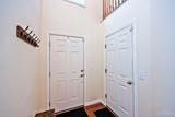 707 Terrace Hill Trail - Photo 3
