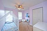 707 Terrace Hill Trail - Photo 30