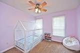 707 Terrace Hill Trail - Photo 31