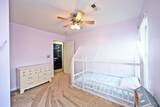 707 Terrace Hill Trail - Photo 32