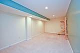 707 Terrace Hill Trail - Photo 34